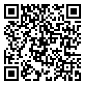 拇指阅读v1.8.8