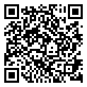 非著名相声v00.00.56汉化版