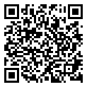 悦读fm客户端V1.0.2