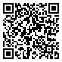 心理fm手机客户端下载V4.3