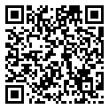 喜马拉雅FM客户端v5.4.63.3Android版