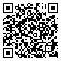 蜻蜓FM版v4.9.8Android版