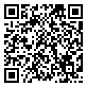 省电宝v4.1.2