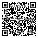 超能省电王v3.1.3Android版