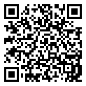 像素电池省电汉化版PixelBatterySaverv2.0.1