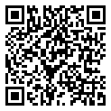 省电汉化版BatterySaverv1.0.7