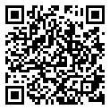 UPSM超省电模式汉化版UPSMManagerv3.5