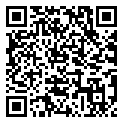 斗图神器最新版本v5.4.4