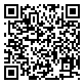 超级表情v2.0.2