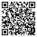 聊天斗图表情包v1.0.2