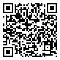 有个表情v4.0.0