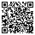 魔力相册手机版v2.4.1