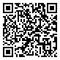 Flipagram相册v8.7.1