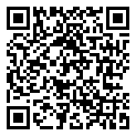 3D相册v1.1.72