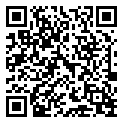 有道词典v6.7.0Android版
