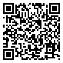英语流利说手机版v4.0Android版