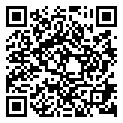 托福单词v1.3.2