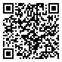 专业风水罗盘app
