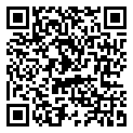 单词锁屏v1.5.2