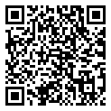 元贝驾考科四一点通v2.0Android版