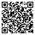 元贝驾考2016科目四v2.0Android版
