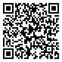 酷米客实时公交v3.4.1Android版