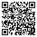 智行公交v1.2.2