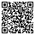 北京实时公交v1.0.5