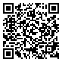 Moovit公交v5.3.0.279