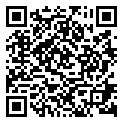 公交通下载官方v1.0
