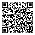 公交e出行下载v2.1.9