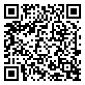 神州租车v3.7.1Android版