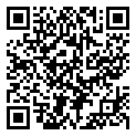 一嗨租车v5.2.2.1Android版