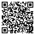 凹凸租车v3.3.0Android版