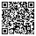 AA租车客户端v5.6Android版