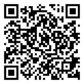 惠租车v4.7.7Android版