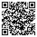 AA租车v5.6Android版