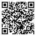小灵狗租车appv1.2.2