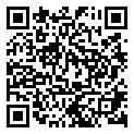 WiFi智能伴侣v1.0.9