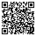 口袋WIFIv1.0.0
