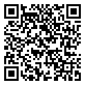 WiFi路由管家手机版v1.8.8