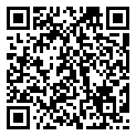 免费wifi钥匙2017手机版v1.5.6