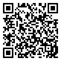 免费wifi钥匙密码v1.5.6