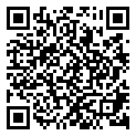 免费wifi钥匙apkv1.5.6