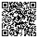 特殊字符生成器v1.0Android版