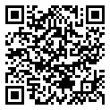 墨迹天气v6.0002.02Android版