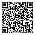 知天气v3.0.6Android版