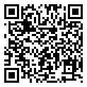 Holi天气v1.6.5