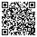 505天气v2.3.0