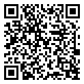 公平二手车appv3.1